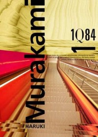 1Q84 t.1