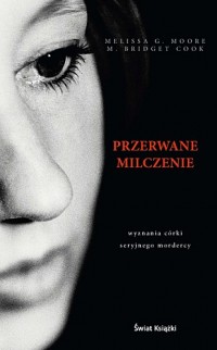 Przerwane milczenie