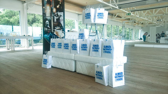 A może nad morze nr 6