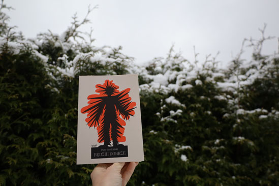 Będzie dobrze, Piotr Dardziński