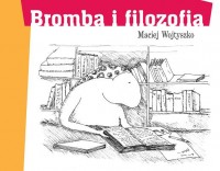 Bromba i filozofia