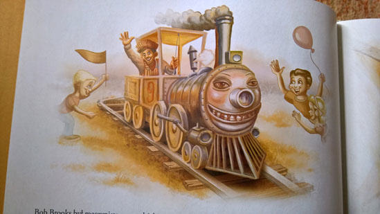 Charlie Ciuch-Ciuch, Beryl Evans