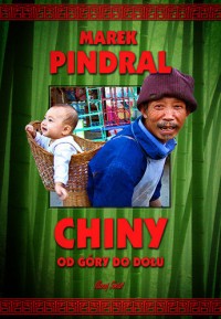 Chiny od do dołu