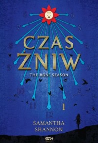 Czas Żniw