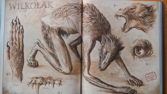 Harry Potter i Więzień Azkabanu, J. K. Rowling