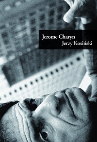 Jerzy Kosiński - J. Charyn