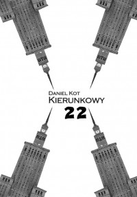 Kierunkowy 22