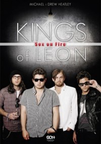 Kings of Leon