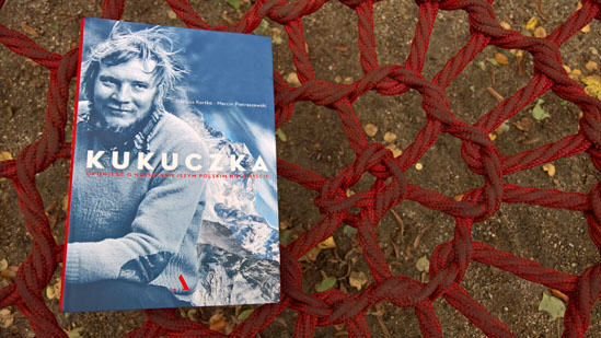 Kukuczka, Dariusz Kortko, Marcin Pietraszewski