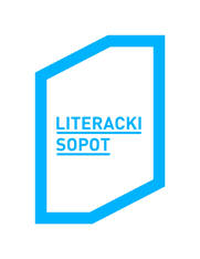 Literacki Sopot