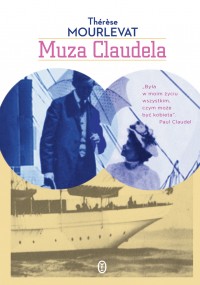 Muza Claudela