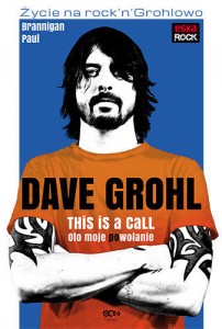 Dave Grohl