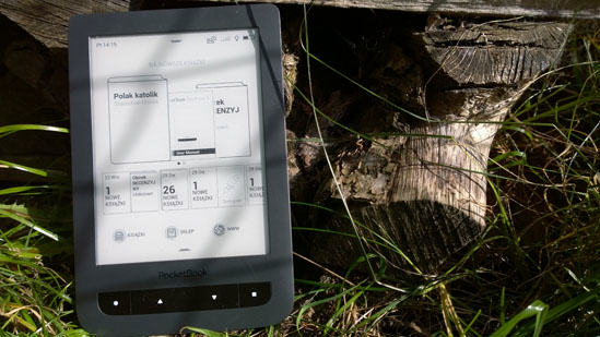 Polak katolik? - Stanisław Obirek