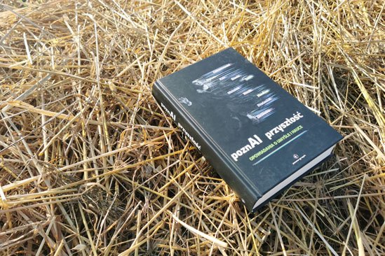 PoznAI przyszłość