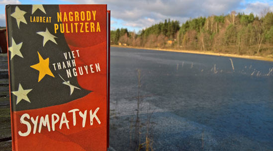 Sympatyk, Vieth Thanh Nguyen