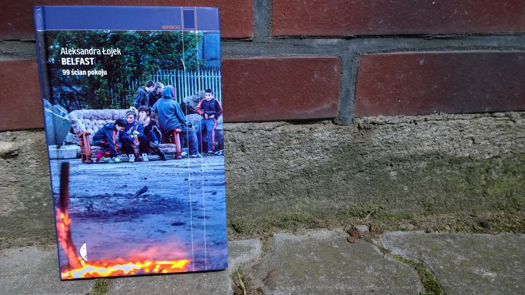 WP_20150801_11_48_37_Pro