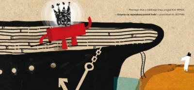 wojna liczb ilustracja 2