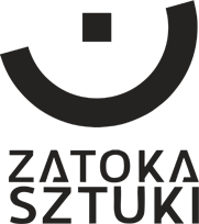 Zatoka Sztuki