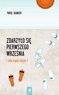 Zdarzyło się pierwszego września