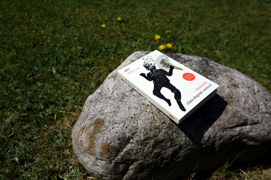 Braciszek, Clara Dupont-Monod