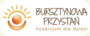 Bursztynowa Przystań