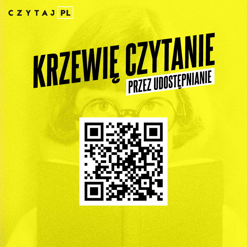 Czytaj PL