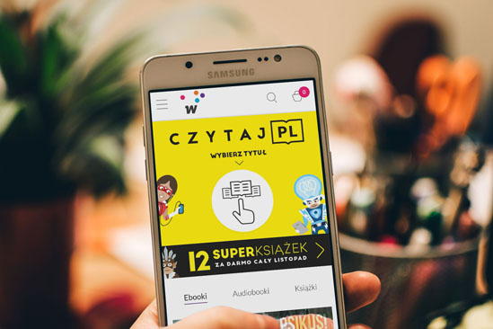 czytajpl2019