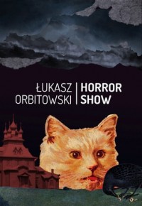 Horror show