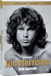 Jim Morrison