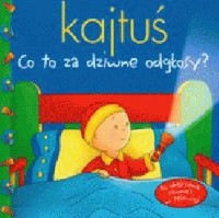 Kajtuś