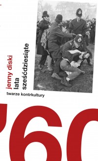 jennydiski okladka_3.indd