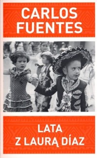 Lata z Laurą Diaz