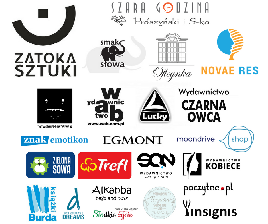 A może nad morze? Z książką 5