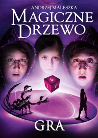 Magiczne drzewo. Gra