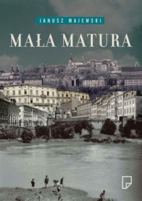 Mała matura 1947