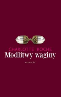 modlitwy-waginy Modlitwy waginy