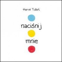 Naciśnij mnie