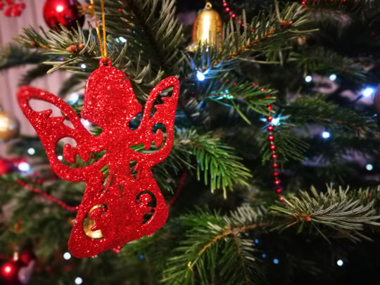 podsumowanie roku 2019