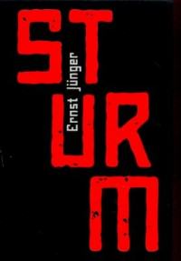 Sturm