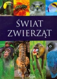 Świat Zwierząt