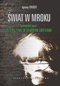 Świat w mroku