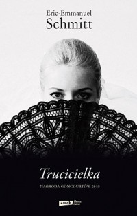 trucicielka Trucicielka - Schmitt