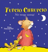 Tupcio Chrupcio