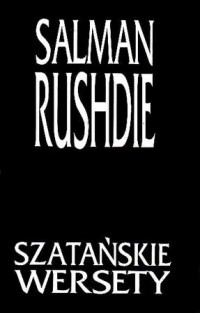 Szatańskie wersety